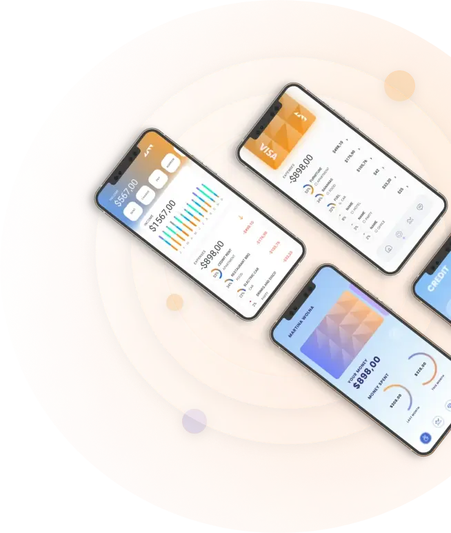 Gas Ertrag - Enhanced Crypto Trading For Traders